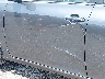 2T1BU4EE2CC****** Used 2012 Toyota Corolla in Ohio State
