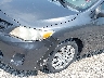 2T1BU4EE2CC****** Repairable 2012 Toyota Corolla in Ohio State