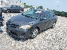2T1BU4EE2CC****** Used and Repairable 2012 Toyota Corolla in Dayton