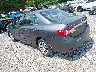 2T1BU4EE2CC****** Salvage and Repairable 2012 Toyota Corolla in Dayton