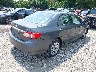 2T1BU4EE2CC****** Salvage and Wrecked 2012 Toyota Corolla in Ohio State