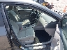 2T1BU4EE2CC****** Used and Repairable 2012 Toyota Corolla in Ohio State