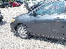 2T1BU4EE2CC****** Salvage and Repairable 2012 Toyota Corolla in Ohio State