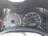 2T1BU4EE2CC****** Salvage 2012 Toyota Corolla in Dayton
