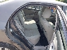 2T1BU4EE2CC****** Wrecked 2012 Toyota Corolla in Dayton