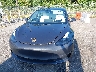 5YJ3E1EB9PF****** Salvage 2023 Tesla Model 3 in Florida State