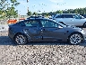 5YJ3E1EB9PF****** Wrecked 2023 Tesla Model 3 in Florida State