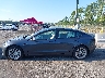 5YJ3E1EB9PF****** Used 2023 Tesla Model 3 in Florida State
