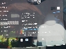 5YJ3E1EB9PF****** Repairable 2023 Tesla Model 3 in Florida State