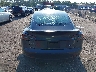 5YJ3E1EB9PF****** Salvage 2023 Tesla Model 3