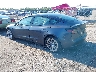 5YJ3E1EB9PF****** Salvage and Repairable 2023 Tesla Model 3 in Electric Vehicle Auctions
