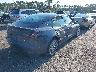 5YJ3E1EB9PF****** Salvage and Wrecked 2023 Tesla Model 3 in Florida State