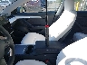 5YJ3E1EB9PF****** Used and Repairable 2023 Tesla Model 3 in Florida State