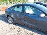 5YJ3E1EB9PF****** Salvage and Repairable 2023 Tesla Model 3 in Florida State