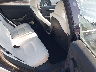 5YJ3E1EB9PF****** Wrecked 2023 Tesla Model 3 in Electric Vehicle Auctions