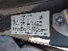 5YJ3E1EB9PF****** Used 2023 Tesla Model 3 in Electric Vehicle Auctions