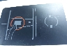 5YJ3E1EB9PF****** Repairable 2023 Tesla Model 3 in Electric Vehicle Auctions