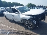 5NTJEDAF6NH****** Usados 2022 Hyundai Santa Cruz en Estado de Carolina del Norte