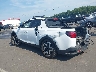 5NTJEDAF6NH****** Reparables 2022 Hyundai Santa Cruz en Estado de Carolina del Norte