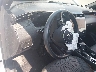5NTJEDAF6NH****** Salvamento 2022 Hyundai Santa Cruz