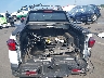5NTJEDAF6NH****** Destrozados 2022 Hyundai Santa Cruz