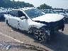 5NTJEDAF6NH****** Salvamento y Destrozados 2022 Hyundai Santa Cruz en Raleigh