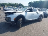 5NTJEDAF6NH****** Usados y Reparables 2022 Hyundai Santa Cruz en Raleigh