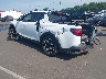 5NTJEDAF6NH****** Salvamento y Reparables 2022 Hyundai Santa Cruz en Raleigh