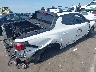 5NTJEDAF6NH****** Salvamento y Destrozados 2022 Hyundai Santa Cruz en Estado de Carolina del Norte