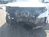 5NTJEDAF6NH****** Salvamento y Reparables 2022 Hyundai Santa Cruz en Estado de Carolina del Norte