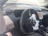 5NTJEDAF6NH****** Salvamento 2022 Hyundai Santa Cruz en Raleigh