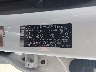 5NTJEDAF6NH****** Usados 2022 Hyundai Santa Cruz en Raleigh