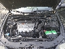 JH4CU2F84CC****** Reparables 2012 Acura TSX en Suffolk