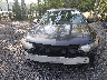 JH4CU2F84CC****** Salvamento 2012 Acura TSX en Estado de Virginia