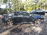 JH4CU2F84CC****** Destrozados 2012 Acura TSX en Estado de Virginia