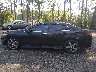 JH4CU2F84CC****** Usados 2012 Acura TSX en Estado de Virginia