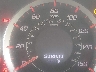 JH4CU2F84CC****** Reparables 2012 Acura TSX en Estado de Virginia