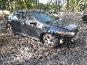 JH4CU2F84CC****** Salvamento y Destrozados 2012 Acura TSX en Suffolk