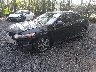 JH4CU2F84CC****** Usados y Reparables 2012 Acura TSX en Suffolk