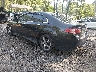 JH4CU2F84CC****** Salvamento y Reparables 2012 Acura TSX en Suffolk