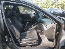JH4CU2F84CC****** Usados y Reparables 2012 Acura TSX en Estado de Virginia