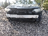 JH4CU2F84CC****** Salvamento y Reparables 2012 Acura TSX en Estado de Virginia