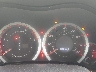 JH4CU2F84CC****** Salvamento 2012 Acura TSX en Suffolk