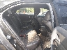 JH4CU2F84CC****** Destrozados 2012 Acura TSX en Suffolk