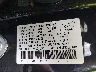 JH4CU2F84CC****** Usados 2012 Acura TSX en Suffolk
