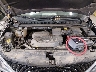2C4RC1FG6JR****** Repairable 2018 Chrysler Pacifica in Boise