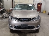 2C4RC1FG6JR****** Used 2018 Chrysler Pacifica in Idaho State