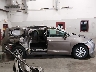 2C4RC1FG6JR****** Repairable 2018 Chrysler Pacifica in Idaho State