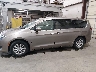 2C4RC1FG6JR****** Salvage 2018 Chrysler Pacifica