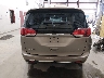 2C4RC1FG6JR****** Used 2018 Chrysler Pacifica